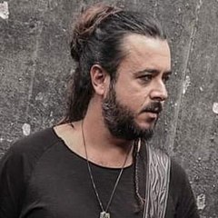 Barış Tükeniş