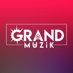 Grand Müzik