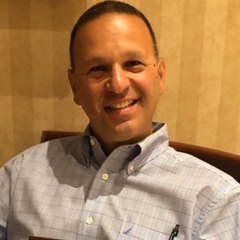 Brian Kwetkowski