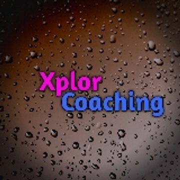 Xplor Coaching