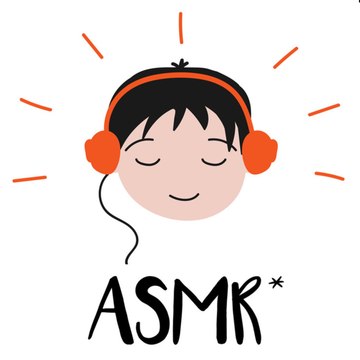 All Tingles ASMR