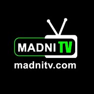 MadniTv