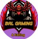 Bal Gaming & Editing