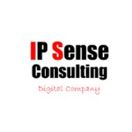 Digital Video Marketing Agency -IPSense Consulting