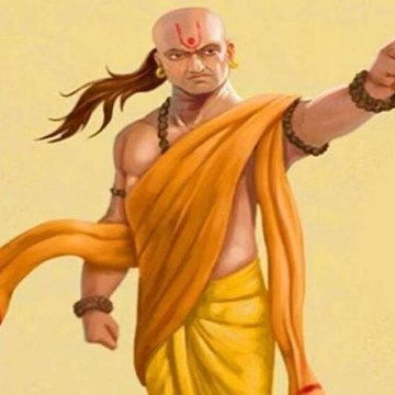 Rashtra Darshan