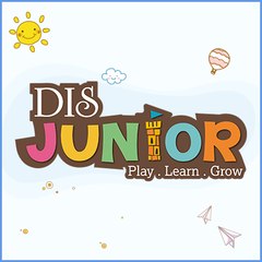 Delhi International School- Rohini Sec 13