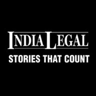 India Legal Live