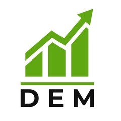 Digital E Marketing