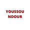 Youssou Ndour