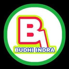 Budhi Indra