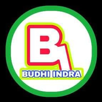 Budhi Indra