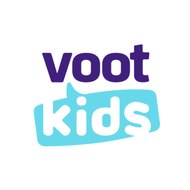 Voot kids