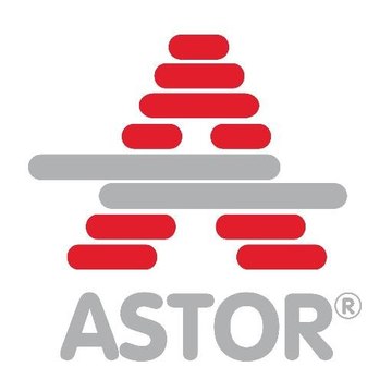 ASTOR