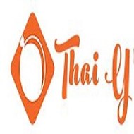 ThaiYChannel