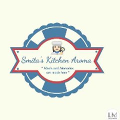 Smita's Kitchen Aroma