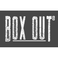 BoX OuT8