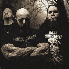 Mass Punishment Offical