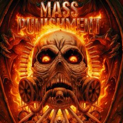 Mass Punishment Offical