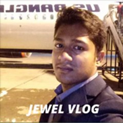 JEWEL VLOGS