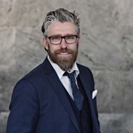 Positive Thinking11 Motivation