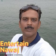 Entertain Nawaj