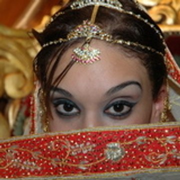 Nadia