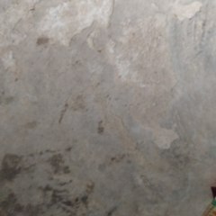 dm_e88d9873e15a052fa58eb38004be1177