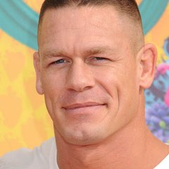 Wrestling issues