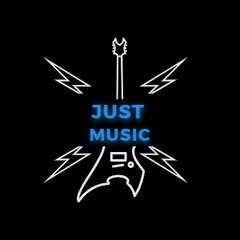 Just Music