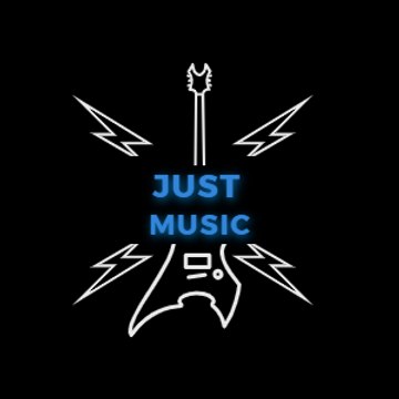 Just Music