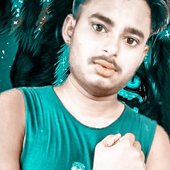 Ggreee