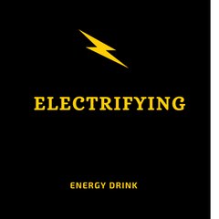 Electrifying
