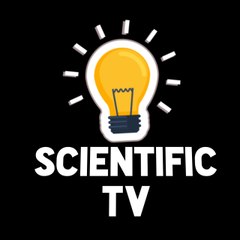 SCIENTIFIC TV