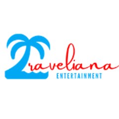 Traveliana Entertainment