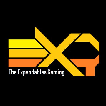 The Expendables Gaming