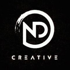 ND Creations
