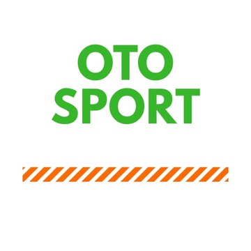 dm_b7390660e575df6b16133e6a5bee7ed9