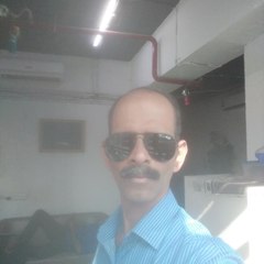 WILLIAM DIAGO RODRIGUES