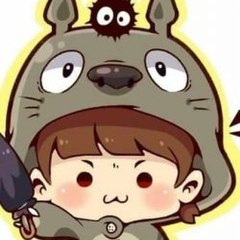 Kênh Phim Tình Cảm