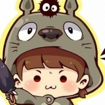 Kênh Phim Tình Cảm