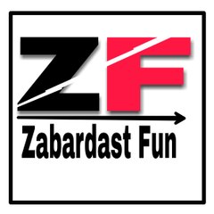 Zabardast Fun