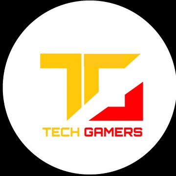Tech Gamers
