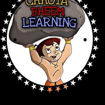 Cbml learning