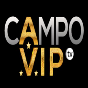 Campo Vip