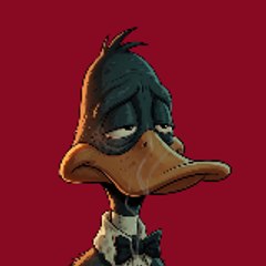 Daffy's Noir Lounge
