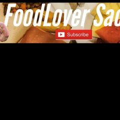 FoodLover Sachi Kerala Style