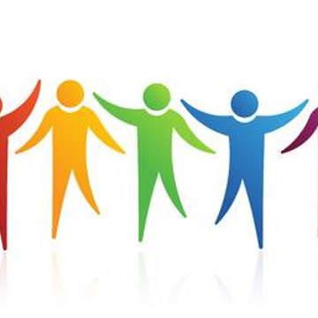 Channel Pals - Anything and Everything