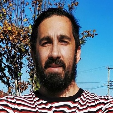 David Ciganovic