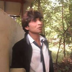 Nanhelal Yadav