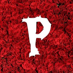 Pleasant Productions